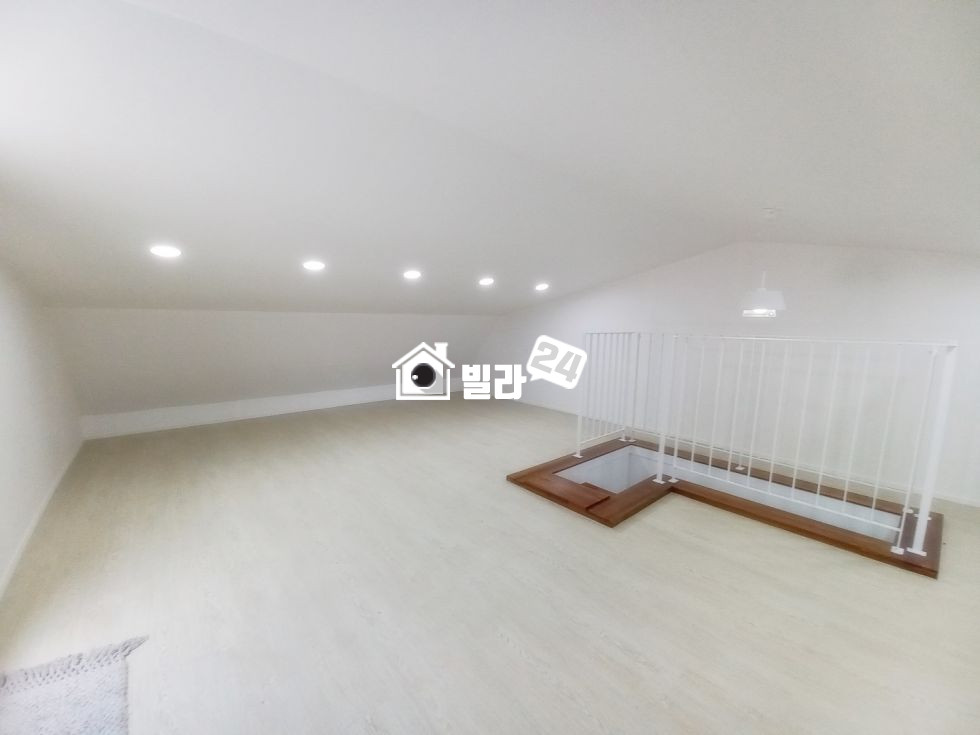 경기 안산단원구 선부동 ♠선부동 최저가 복층! 전망 좋고 왕테라스에 인테리어 고급스러워요~! 분양 매물번호 35313 사진 10