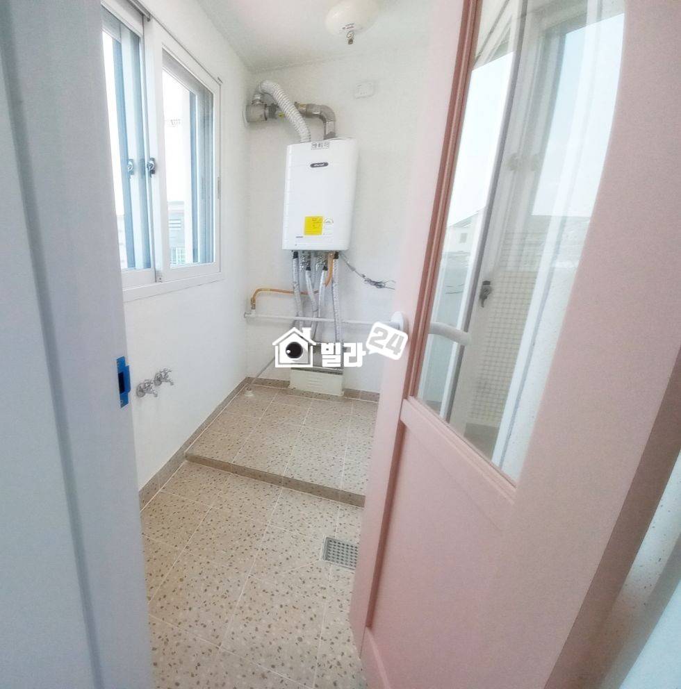 경기 안산단원구 선부동 ♠선부동 최저가 복층! 전망 좋고 왕테라스에 인테리어 고급스러워요~! 분양 매물번호 35313 사진 12
