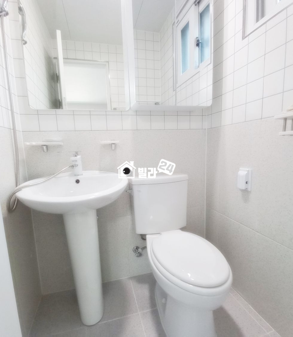 경기 안산단원구 선부동 ♠선부동 최저가 복층! 전망 좋고 왕테라스에 인테리어 고급스러워요~! 분양 매물번호 35313 사진 13