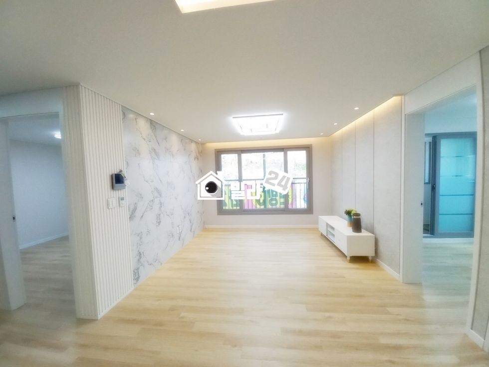 경기 안산단원구 선부동 ★★선부동 가격 좋은 쓰리룸 / 숲 조망 한적하고 좋아요 한블럭 넘어서는 인프라형성되어있어요~! 분양 매물번호 35309 사진 1