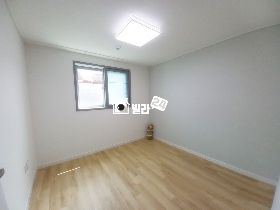 경기 안산단원구 선부동 ★★선부동 가격 좋은 쓰리룸 / 숲 조망 한적하고 좋아요 한블럭 넘어서는 인프라형성되어있어요~! 분양 매물번호 35309 사진 5