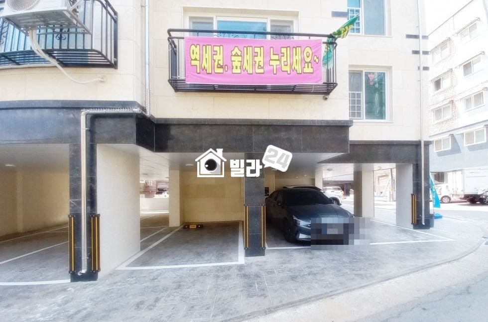 경기 안산단원구 선부동 ★★선부동 가격 좋은 쓰리룸 / 숲 조망 한적하고 좋아요 한블럭 넘어서는 인프라형성되어있어요~! 분양 매물번호 35309 사진 10