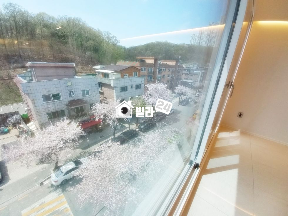 경기 안산단원구 선부동 ◆선부동 초럭셔리 복층 / 이런 집에서 한번 살아봐야죠 / 컨디션, 인테리어 너무 좋아요~ 분양 매물번호 35308 사진 5