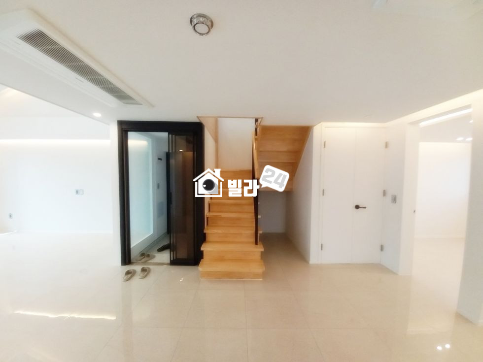 경기 안산단원구 선부동 ◆선부동 초럭셔리 복층 / 이런 집에서 한번 살아봐야죠 / 컨디션, 인테리어 너무 좋아요~ 분양 매물번호 35308 사진 7