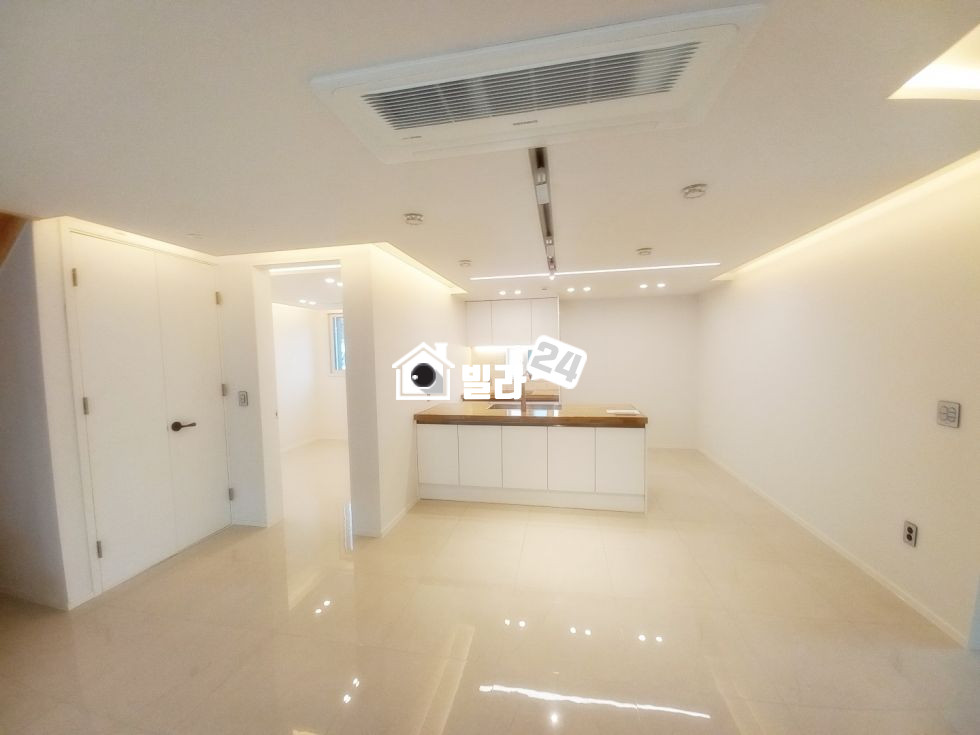 경기 안산단원구 선부동 ◆선부동 초럭셔리 복층 / 이런 집에서 한번 살아봐야죠 / 컨디션, 인테리어 너무 좋아요~ 분양 매물번호 35308 사진 9