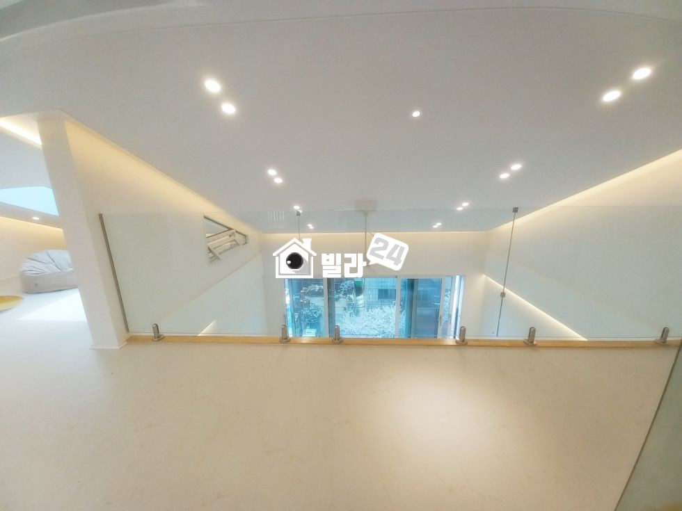 경기 안산단원구 선부동 ◆선부동 초럭셔리 복층 / 이런 집에서 한번 살아봐야죠 / 컨디션, 인테리어 너무 좋아요~ 분양 매물번호 35308 사진 14