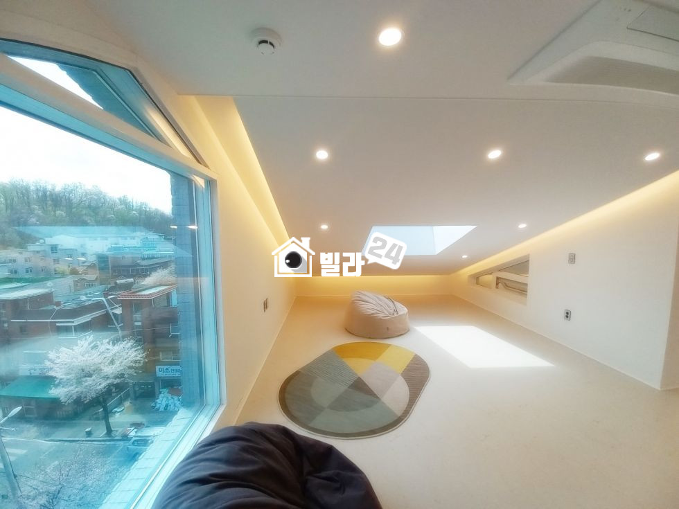경기 안산단원구 선부동 ◆선부동 초럭셔리 복층 / 이런 집에서 한번 살아봐야죠 / 컨디션, 인테리어 너무 좋아요~ 분양 매물번호 35308 사진 16