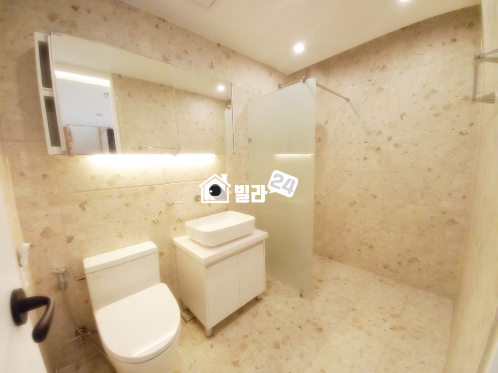 경기 안산단원구 선부동 ◆선부동 초럭셔리 복층 / 이런 집에서 한번 살아봐야죠 / 컨디션, 인테리어 너무 좋아요~ 분양 매물번호 35308 사진 20