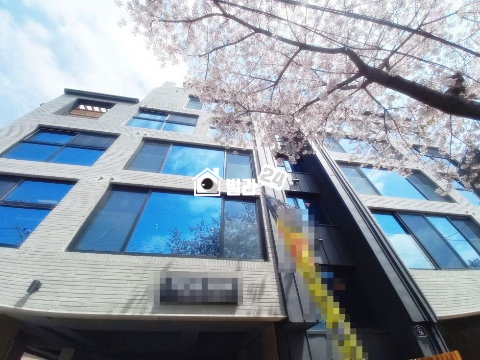 경기 안산단원구 선부동 ◆선부동 초럭셔리 복층 / 이런 집에서 한번 살아봐야죠 / 컨디션, 인테리어 너무 좋아요~ 분양 매물번호 35308 사진 21