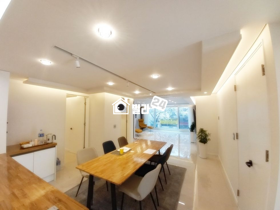 경기 안산단원구 선부동 ★★감히 안산시에서는 최고라 말할 수 있습니다! 직접 보셔야합니다!! 초럭셔리 풀옵션 쓰리룸~ 분양 매물번호 35307 사진 5