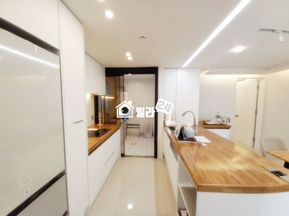 경기 안산단원구 선부동 ★★감히 안산시에서는 최고라 말할 수 있습니다! 직접 보셔야합니다!! 초럭셔리 풀옵션 쓰리룸~ 분양 매물번호 35307 사진 7
