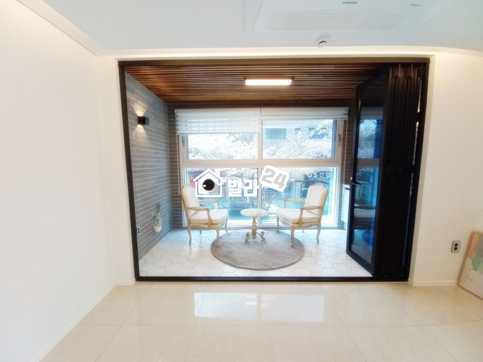 경기 안산단원구 선부동 ★★감히 안산시에서는 최고라 말할 수 있습니다! 직접 보셔야합니다!! 초럭셔리 풀옵션 쓰리룸~ 분양 매물번호 35307 사진 10