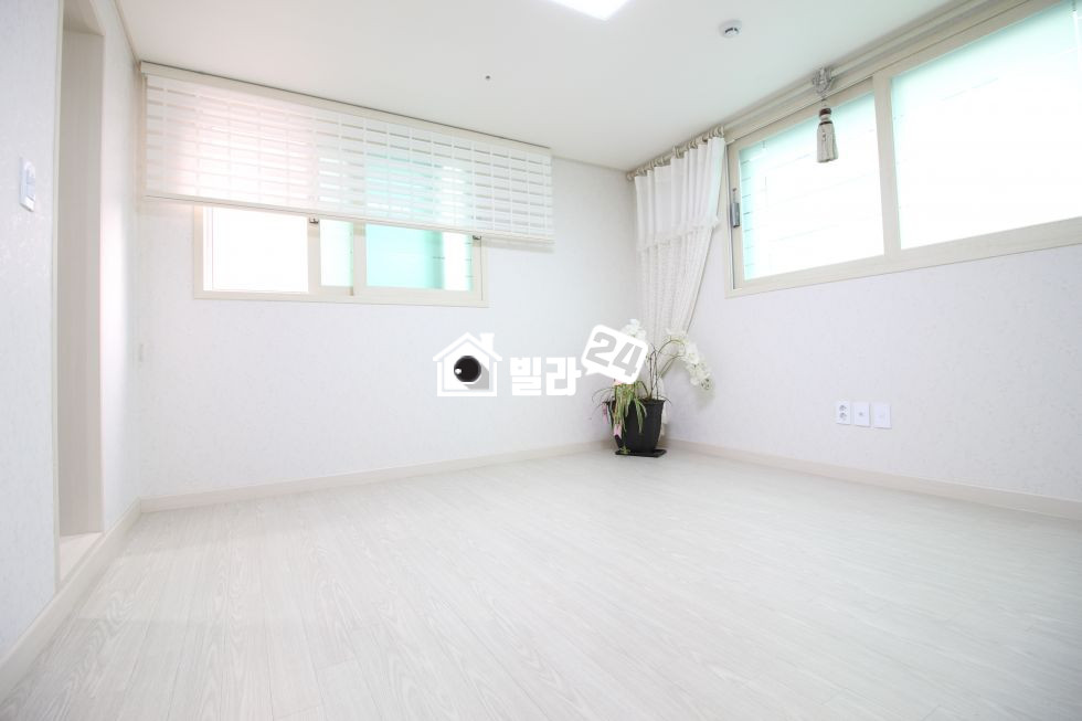 경기 수원권선구 세류동 @귀한 2룸@ 구조 Good~! 어서들 보러오셔요~!!! 분양 매물번호 30616 사진 5