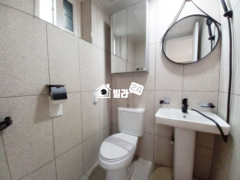 경기 안산단원구 선부동 ▲선부동 달미역세권 / 거실주방 넓게 나온 쓰리룸 / 마감 임박 @@ 분양 매물번호 35305 사진 10