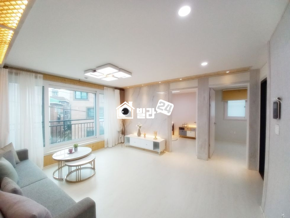 경기 안산단원구 선부동 ★★ 선부동 인테리어 좋고 거실주방 넓은 쓰리룸 / 선부동에서는 여기가 가장 인기가 많죠!!! 분양 매물번호 35298 사진 1