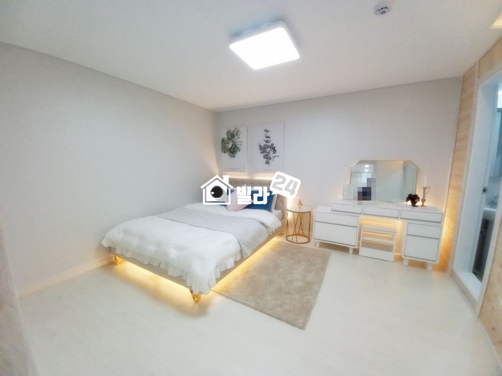 경기 안산단원구 선부동 ★★ 선부동 인테리어 좋고 거실주방 넓은 쓰리룸 / 선부동에서는 여기가 가장 인기가 많죠!!! 분양 매물번호 35298 사진 7