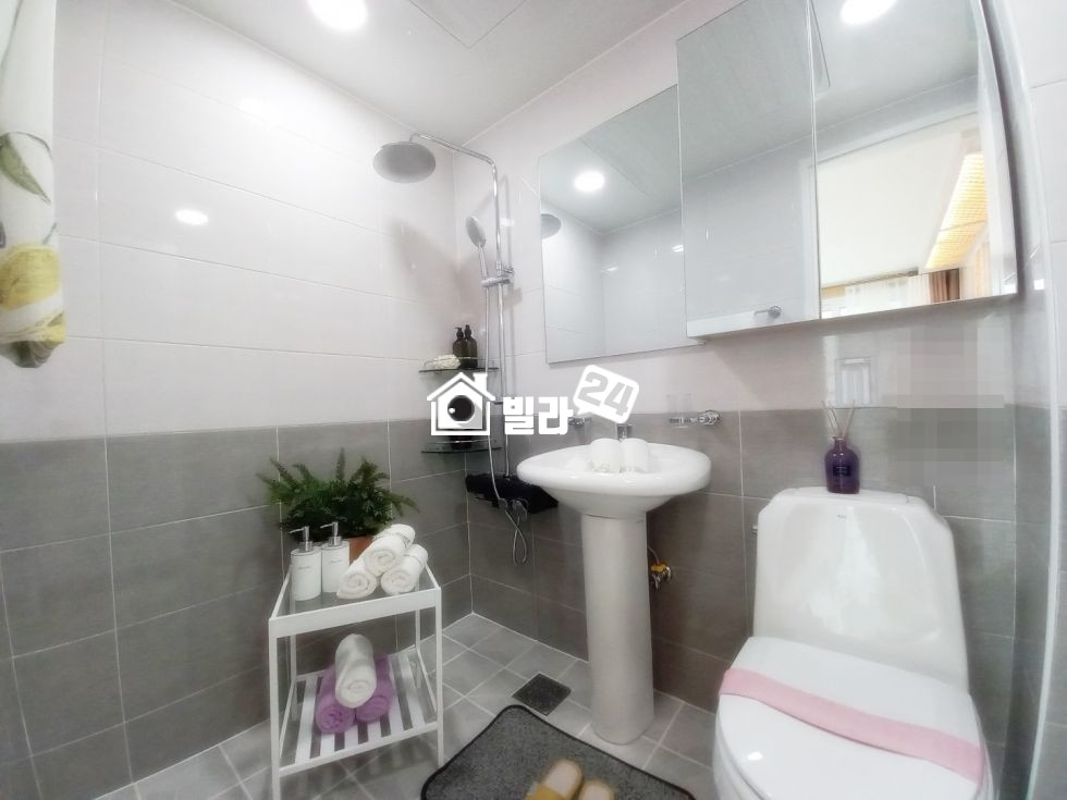 경기 안산단원구 선부동 ★★ 선부동 인테리어 좋고 거실주방 넓은 쓰리룸 / 선부동에서는 여기가 가장 인기가 많죠!!! 분양 매물번호 35298 사진 12