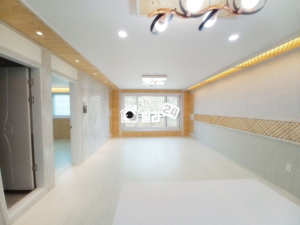경기 안산단원구 선부동 ★방6개 복층????? 달미역세권에 숲 조망 / 선부동 최고 복층 / 직접 보셔야합니다~! 분양 매물번호 35297 사진 3