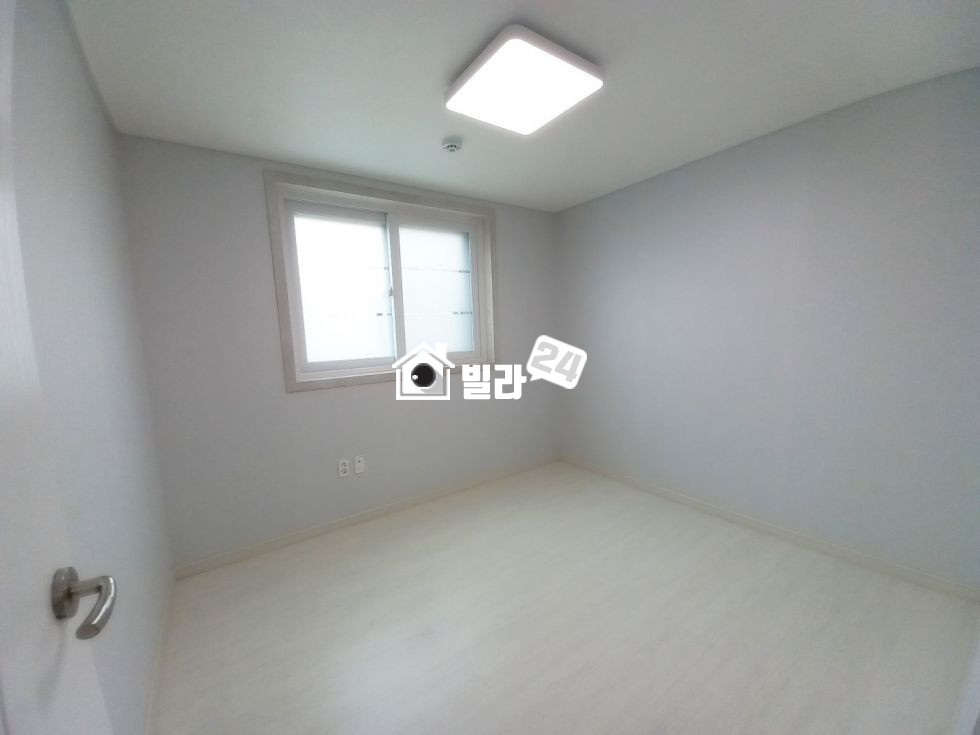 경기 안산단원구 선부동 ★방6개 복층????? 달미역세권에 숲 조망 / 선부동 최고 복층 / 직접 보셔야합니다~! 분양 매물번호 35297 사진 8