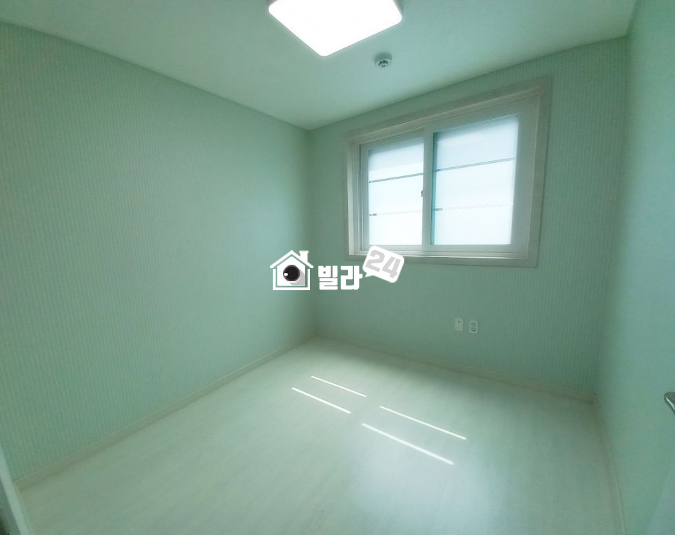 경기 안산단원구 선부동 ★방6개 복층????? 달미역세권에 숲 조망 / 선부동 최고 복층 / 직접 보셔야합니다~! 분양 매물번호 35297 사진 9