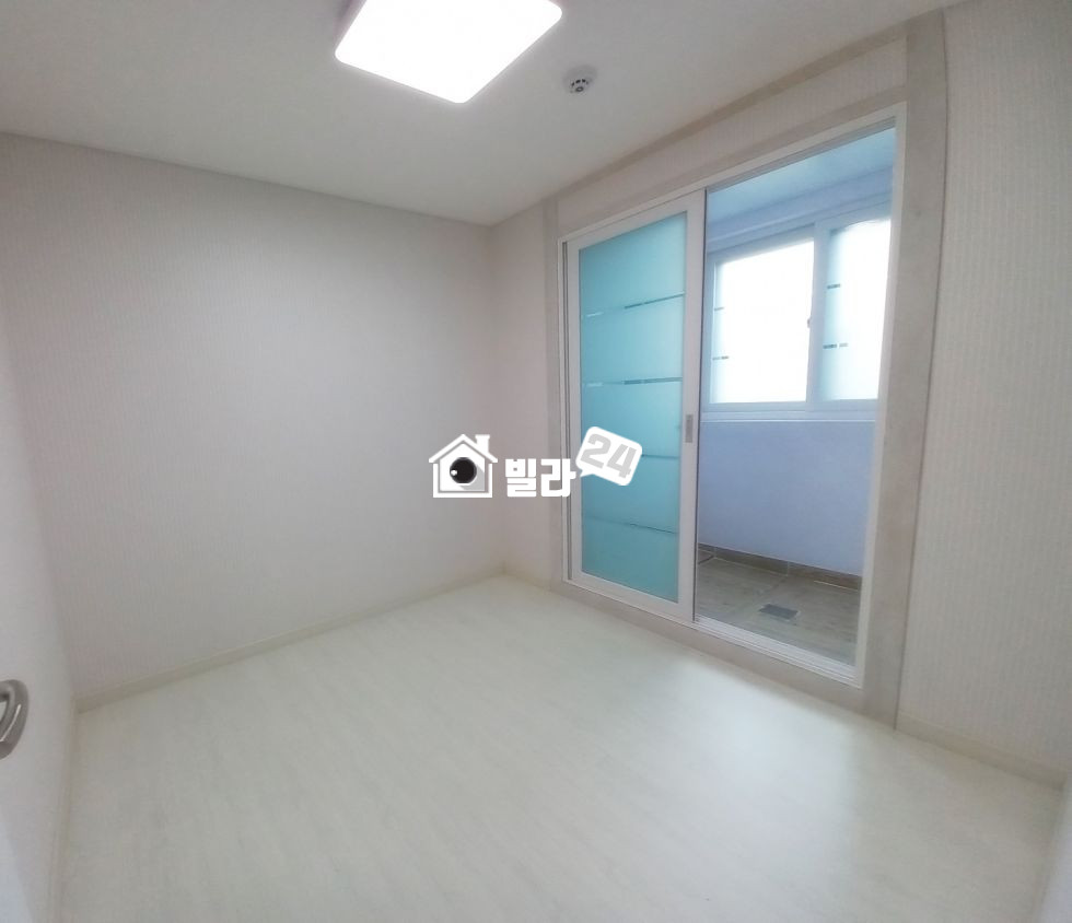 경기 안산단원구 선부동 ★방6개 복층????? 달미역세권에 숲 조망 / 선부동 최고 복층 / 직접 보셔야합니다~! 분양 매물번호 35297 사진 10