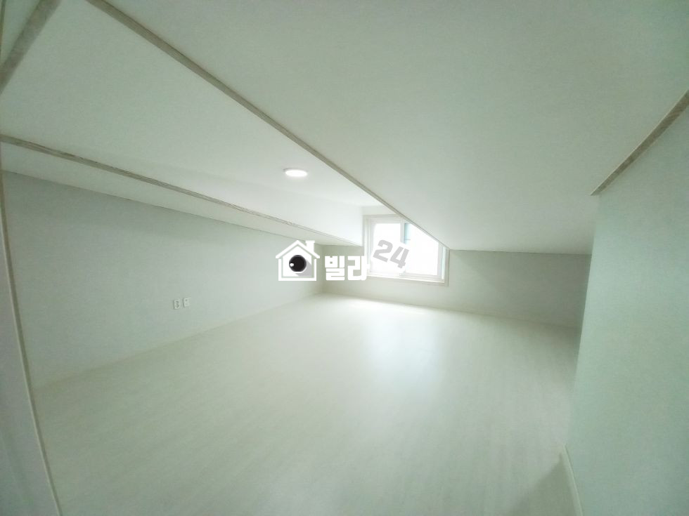 경기 안산단원구 선부동 ★방6개 복층????? 달미역세권에 숲 조망 / 선부동 최고 복층 / 직접 보셔야합니다~! 분양 매물번호 35297 사진 11