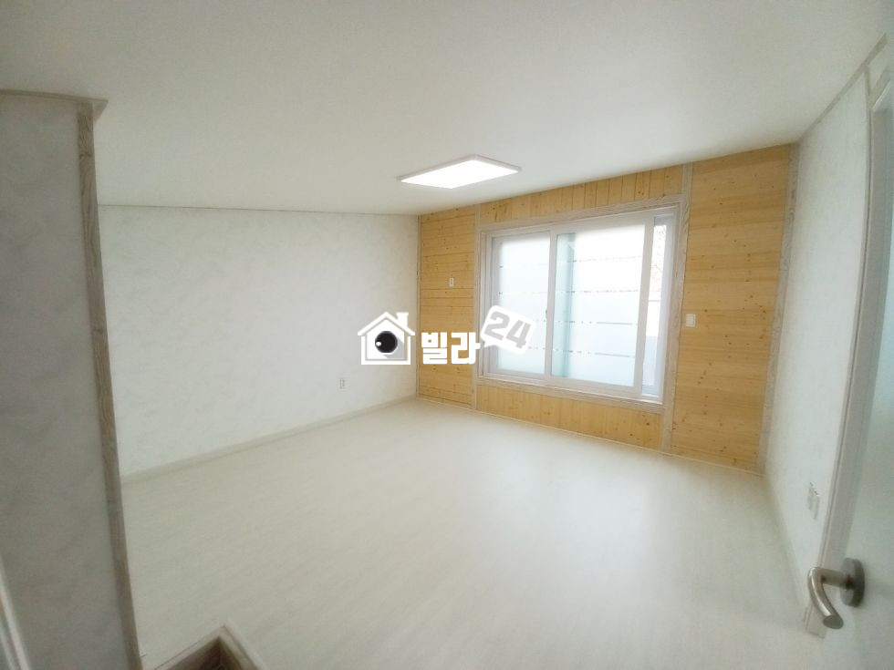 경기 안산단원구 선부동 ★방6개 복층????? 달미역세권에 숲 조망 / 선부동 최고 복층 / 직접 보셔야합니다~! 분양 매물번호 35297 사진 12
