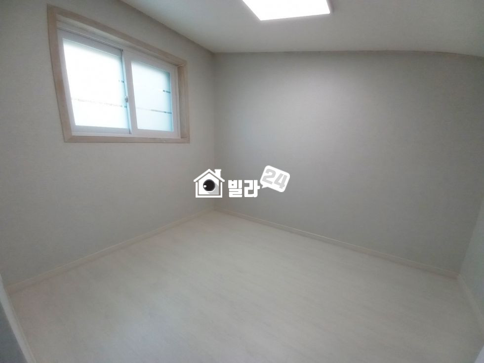 경기 안산단원구 선부동 ★방6개 복층????? 달미역세권에 숲 조망 / 선부동 최고 복층 / 직접 보셔야합니다~! 분양 매물번호 35297 사진 13