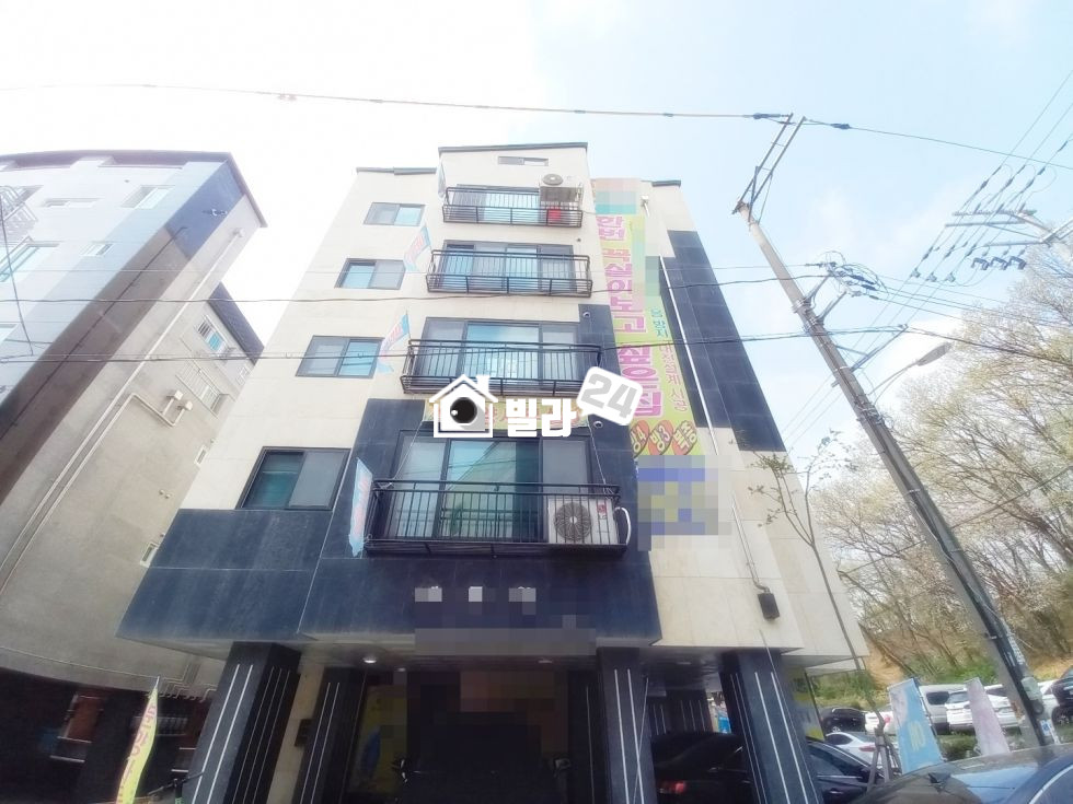 경기 안산단원구 선부동 ★방6개 복층????? 달미역세권에 숲 조망 / 선부동 최고 복층 / 직접 보셔야합니다~! 분양 매물번호 35297 사진 18