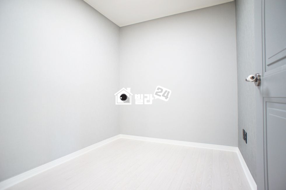경기 안산단원구 선부동 『선부동 최저가 가즈아~!!』♡♠ ★말도 안되는 가격으로 만나보는 신축매물★ 분양 매물번호 30263 사진 6
