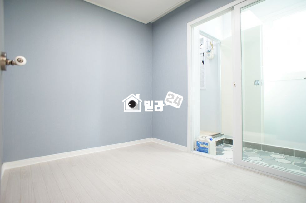 경기 안산단원구 선부동 『선부동 최저가 가즈아~!!』♡♠ ★말도 안되는 가격으로 만나보는 신축매물★ 분양 매물번호 30263 사진 7