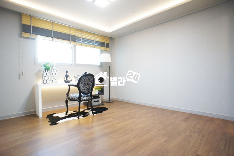 경기 안산단원구 원곡동 ☞『원곡초등학교 인근 채광짱짱 매물☜ ★ 집은 빛이 잘들어와야죠!!! 저렴한 가격 & 너무 좋은 구조까지 ! 분양 매물번호 30262 사진 5