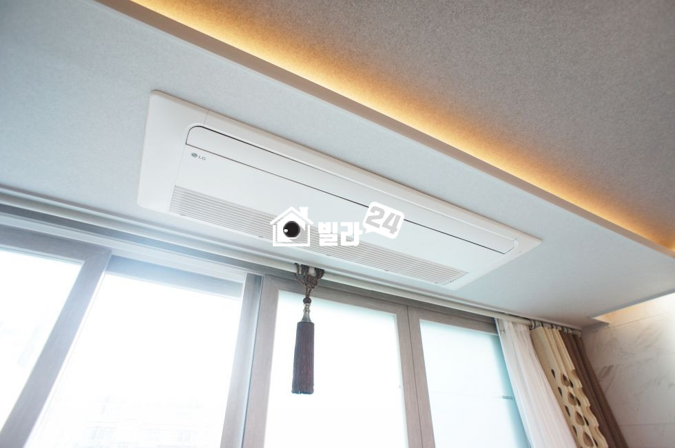 경기 안산단원구 원곡동 ☞『원곡초등학교 인근 채광짱짱 매물☜ ★ 집은 빛이 잘들어와야죠!!! 저렴한 가격 & 너무 좋은 구조까지 ! 분양 매물번호 30262 사진 9