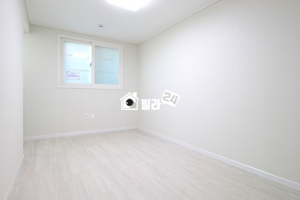 경기 안산단원구 선부동 ★★ 안산시 ~~ 넓은 4룸 ★★ 집이~~ 넓고 수납장이 많아서 너무좋아요♥ 분양 매물번호 30396 사진 9