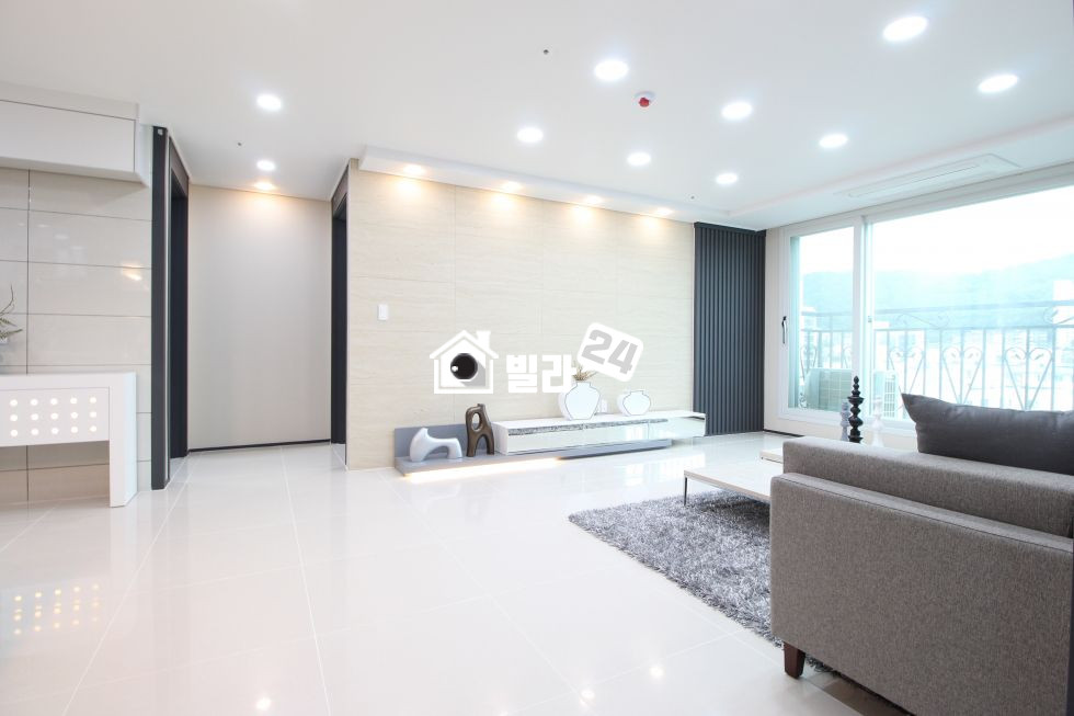 경기 안산단원구 원곡동 『안산시 방3/화2』【핵심】 인테리어 / 구조 잘나온집!! 분양 매물번호 30215 사진 2