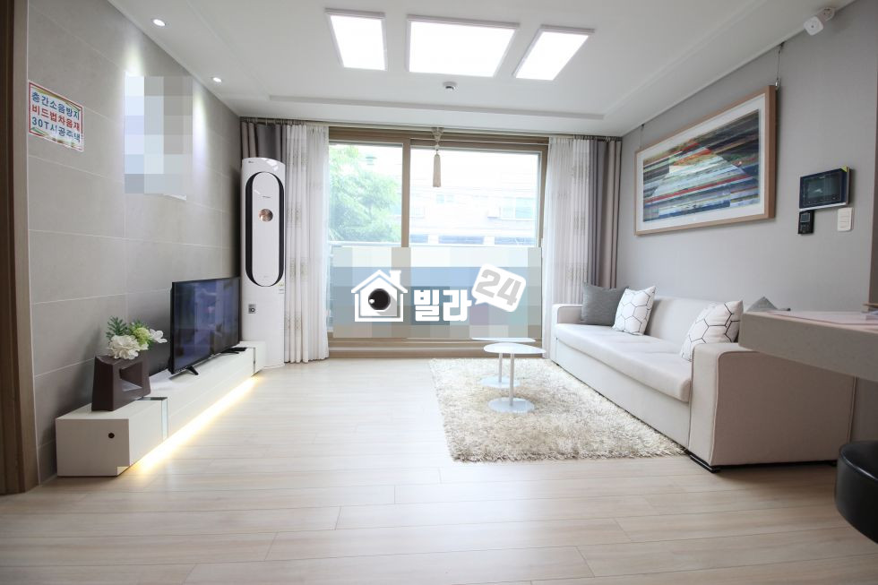 경기 안산단원구 와동 ●((안산시/제일인기있는집))● 말이필요없는집 실제로보시면 더욱더 반하는집 !! 분양 매물번호 30216 사진 1