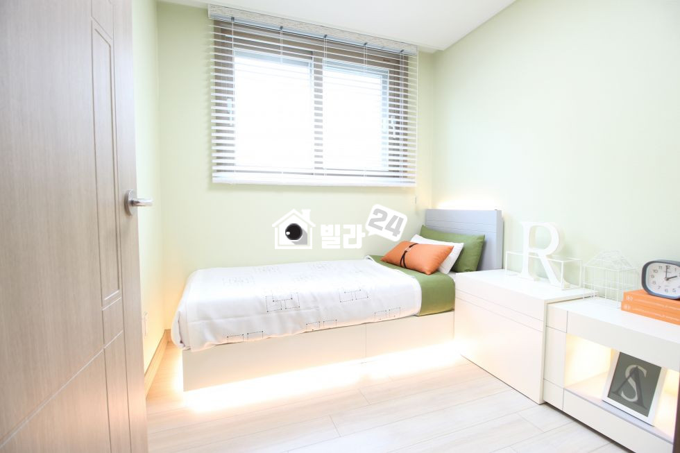 경기 안산단원구 와동 ●((안산시/제일인기있는집))● 말이필요없는집 실제로보시면 더욱더 반하는집 !! 분양 매물번호 30216 사진 5
