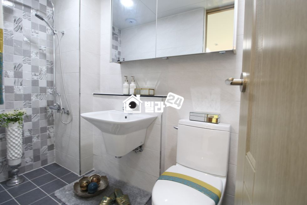 경기 안산단원구 와동 ●((안산시/제일인기있는집))● 말이필요없는집 실제로보시면 더욱더 반하는집 !! 분양 매물번호 30216 사진 7