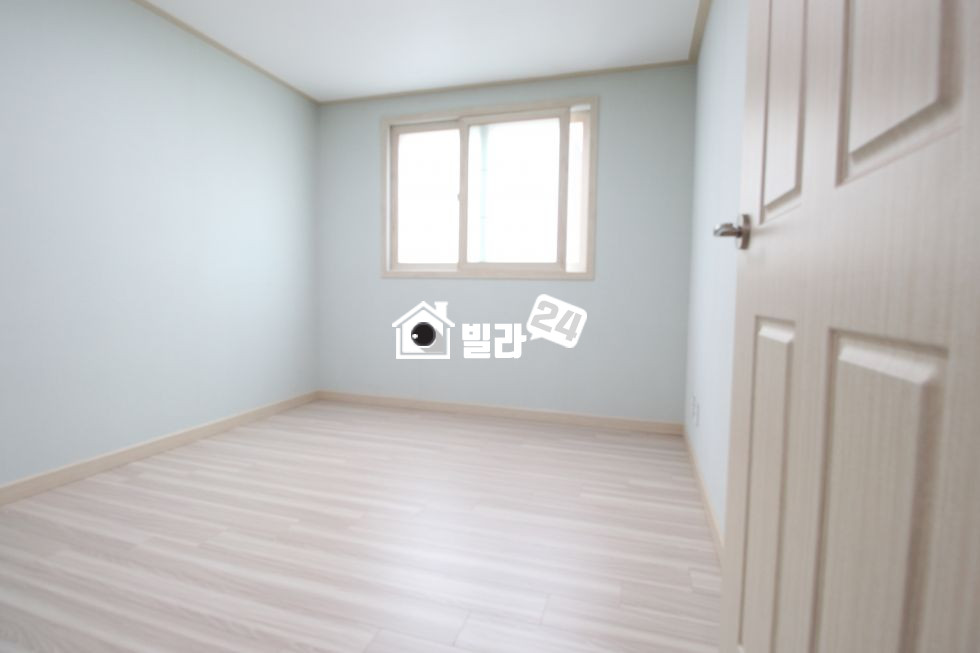 경기 안산단원구 와동 【 와동 넓은3룸 】 선부역세권 / 출퇴근 교통편 용이한위치 분양 매물번호 30578 사진 4