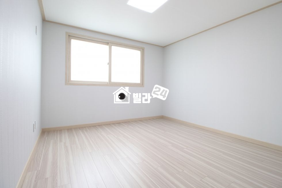 경기 안산단원구 와동 【 와동 넓은3룸 】 선부역세권 / 출퇴근 교통편 용이한위치 분양 매물번호 30578 사진 5