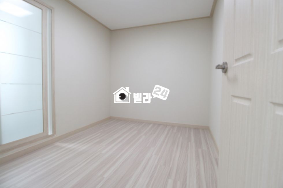 경기 안산단원구 와동 【 와동 넓은3룸 】 선부역세권 / 출퇴근 교통편 용이한위치 분양 매물번호 30578 사진 6