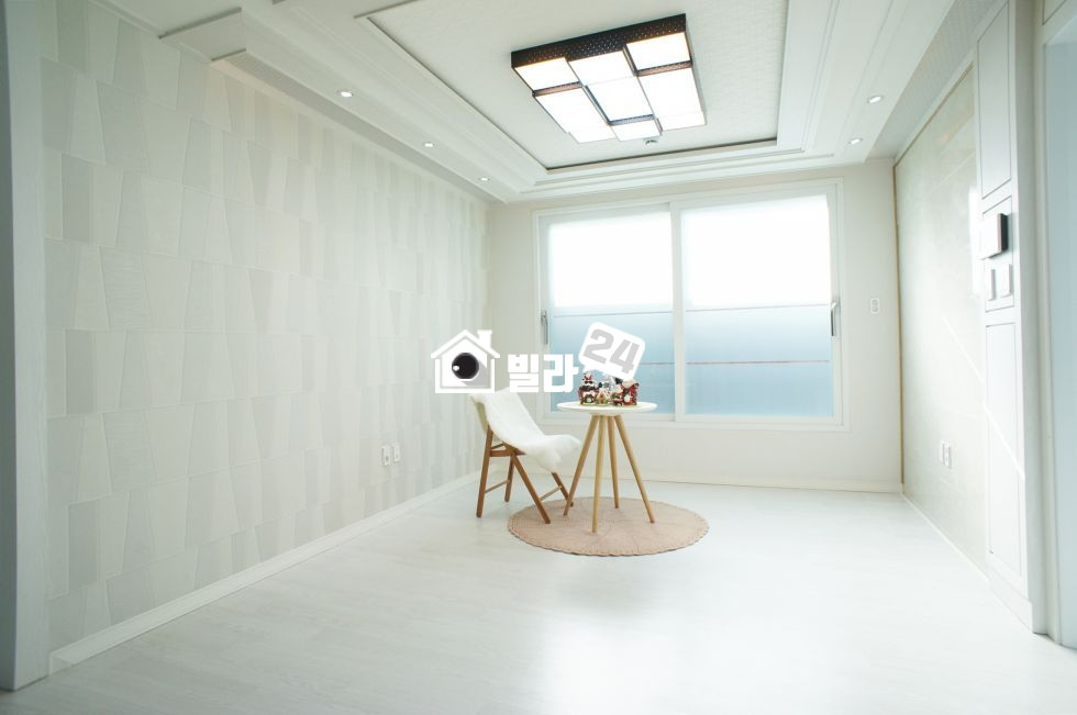 경기 안산단원구 선부동 ☞『주변입지 너무 좋네요』☜ ★ 도서관 & 공원 & 학교까지 !! 교육환경에 이보다 좋은게 있을까요?★ 분양 매물번호 30264 사진 1