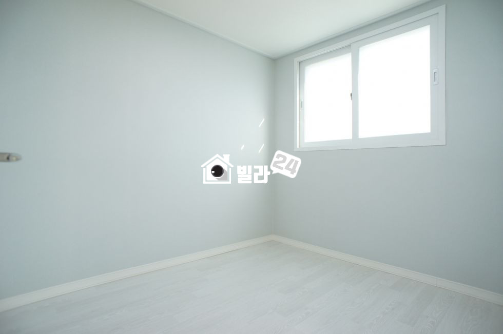 경기 안산단원구 선부동 ☞『주변입지 너무 좋네요』☜ ★ 도서관 & 공원 & 학교까지 !! 교육환경에 이보다 좋은게 있을까요?★ 분양 매물번호 30264 사진 6
