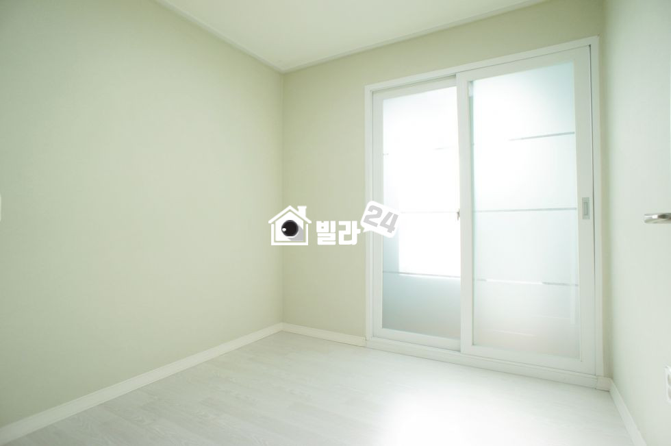 경기 안산단원구 선부동 ☞『주변입지 너무 좋네요』☜ ★ 도서관 & 공원 & 학교까지 !! 교육환경에 이보다 좋은게 있을까요?★ 분양 매물번호 30264 사진 7
