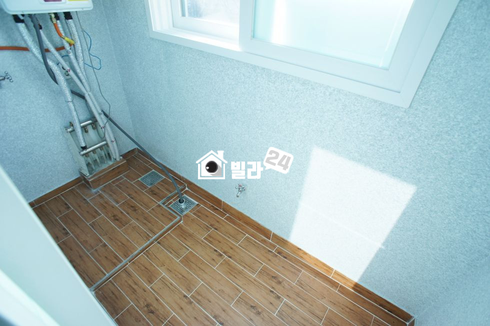 경기 안산단원구 선부동 ☞『주변입지 너무 좋네요』☜ ★ 도서관 & 공원 & 학교까지 !! 교육환경에 이보다 좋은게 있을까요?★ 분양 매물번호 30264 사진 9