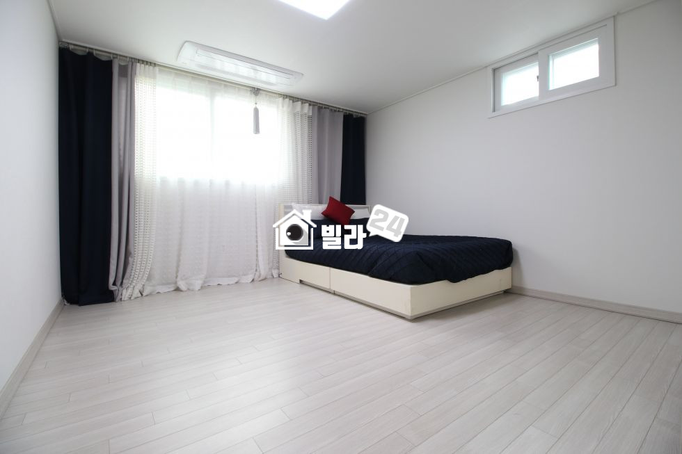 경기 안산단원구 와동 ♬(클릭 ☞ 안산시 넓은 복층 ) ♬ 복층+테라스 고급자재인테리어 분양 매물번호 30385 사진 6