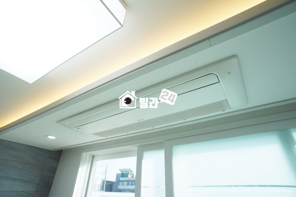 경기 안산단원구 선부동 ☞『테라스가 있는복층 』☜ ★자녀가 마음껏 뛰어놀 수 있는 집!!★아이가 있는 집 & 신혼집으로 딱이네! ★내맘속으로★ 분양 매물번호 30473 사진 2