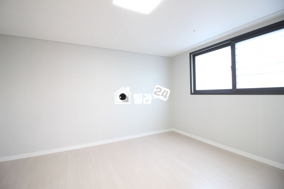 경기 수원권선구 권선동 #인테리어#굿~ 구조굿 설명이 필요없을정도로 좋아요!! 분양 매물번호 30618 사진 6