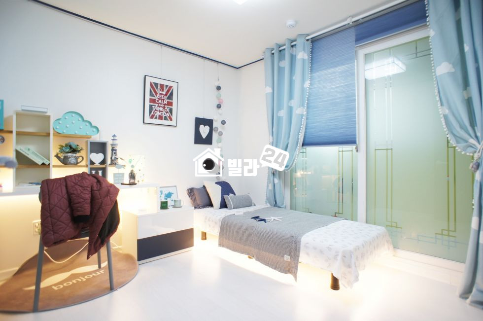 경기 안산단원구 선부동 ♥선부동 3룸 저렴한 가격♥ 언제까지 고민만 하실거에요! 고민하시다가 좋은집 구하기 더 힘들어요! ♥ 분양 매물번호 30571 사진 6
