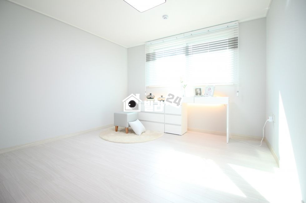 경기 안산단원구 와동 ▶긴급상황◀와동 풀옵션 3룸입니다!!!!잔여세대 파격분양!!!! 분양 매물번호 30573 사진 4